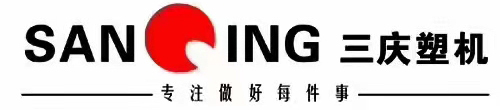 化工助剂网